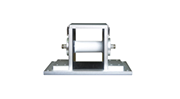 校准夹具BCICF-200.png